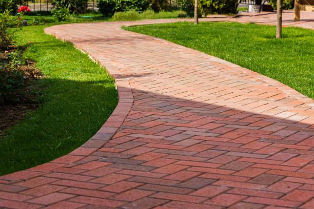 Driveway Repair Near Me in Wellston, OH