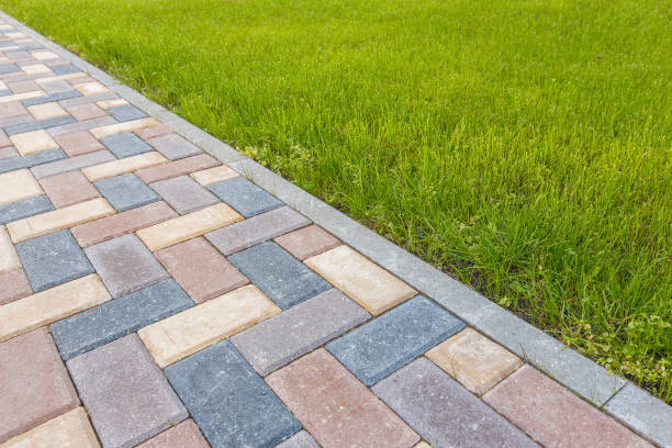 Reasons to Select Us for Your Driveway Paving Requirements in Wellston, OH
